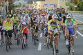 Grazer CityRadeln 2013
