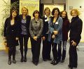 FemCities-Konferenz 2012 in Brüssel