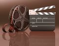 Kino & Film: "NERVEN BRUCH ZUSAMMEN" 