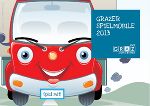 Spielmobile 