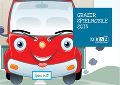 Spiel und Spaß in Grazer Parks
