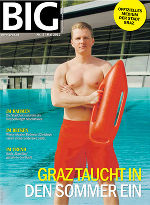 Klick aufs Bild zum Download (Coverfoto: Foto Fischer) 