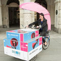 Foto: Stadt Graz/Fischer