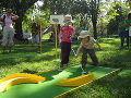 Grazer Spielmobile rollen an!