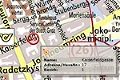 Wir haben eine neue Adresse!