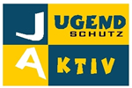 Jugendschutz 