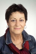 GRin Sigrid Binder - Klick aufs Bild zum Download 