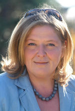 Elke Edlinger 