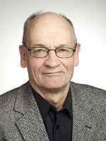 GR Peter Hagenauer - Klick aufs Bild zum Download  