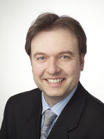 GR Peter Mayr -  Klick aufs Bild zum Download 
