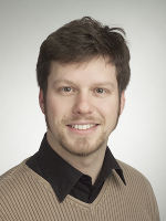 GR Stefan Schneider - Klick aufs Bild zum Download 