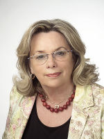 Bezirksvorsteherin Ludmilla Haase (ÖVP), 1. Bezirk