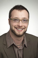 GR Dominic Neumann - Klick aufs Bild zum Download 