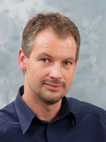 GR Thomas Rajakovics - Klick aufs Bild zum Download 