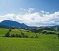 Das Gute ist so nah - Wir wandern in Graz