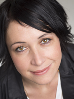 Zu den Fotos von Bürgermeister-Stellvertreterin Martina Schröck | Stadt Graz/Fischer 