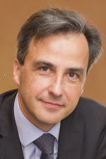 Mag. Siegfried Nagl 