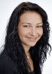 Carina Reiter