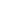 Rathaus + Service
