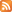 RSS 1.0: News-Feed