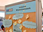 Wissensnetzwerk