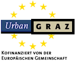 URBAN-Graz