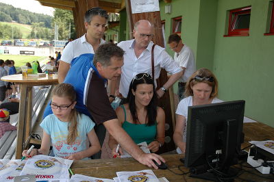 Fotocredit: JSV Ries-Kainbach