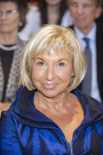 Tatjana Kaltenbeck-Michl