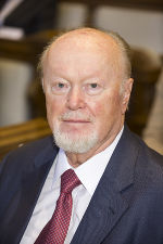 Heinz Musker