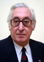 em. Univ.-Prof. Dr.phil. Helmut Seel