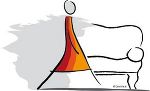 Logo für Projekt Divan Logo für Projekt Divan