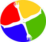 Symbol Projekt SIQ Symbol Projekt SIQ