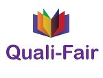 Symbol für Qualifair Symbol für Qualifair