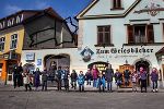 ARGE Jugend gegen Gewalt und Rassismus ARGE Jugend gegen Gewalt und Rassismus