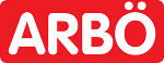 Logo ARBÖ