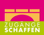 Projekt I-Connect Projekt I-Connect