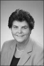 Nachruf und Trauer um Gerda Gesek, die vor kurzem gestorben ist. Nachruf und Trauer um Gerda Gesek, die vor kurzem gestorben ist.