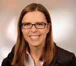 Dipl.-Ing. Barbara Ender Dipl.-Ing. Barbara Ender