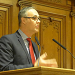 Foto: Sonja Tautscher