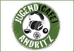 Jugend[café] Andritz