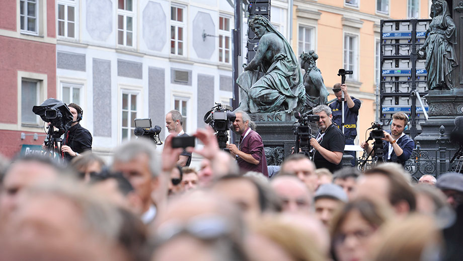 Foto: Stadt Graz/Fischer