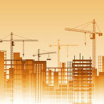 Foto:route55 - Fotolia.com