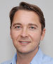 Schmallegger Thomas Schmallegger Thomas