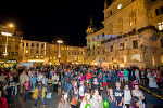 Foto Stadt Graz/Harry Schiffer