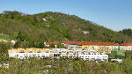 Vorschau eins, vom Kalvarienberg zur Sonnseite am Reinerkogel. Foto: ©Auferbauer