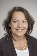Edith Sandner-Koller Edith Sandner-Koller