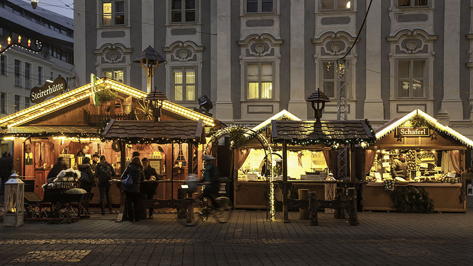 Südtiroler Platz