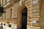 © Stadt Graz/Fischer © Stadt Graz/Fischer