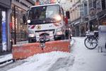 © Holding Graz/Emanuel Droneberger © Holding Graz/Emanuel Droneberger