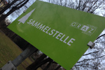 © Stadt Graz © Stadt Graz